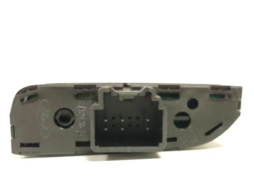 Switch FORD C-MAX II (DXA/CB7, DXA/CEU) 1.0 EcoBoost | BP33790765I30 - Image 2