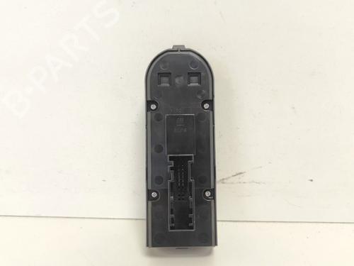 Switch OPEL ASTRA H Estate (A04) 1.6 (L35) | BP33788114I30 - Image 2