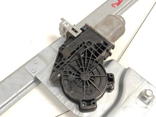 Front right window mechanism CITROËN BERLINGO MULTISPACE (B9) 1.6 | BP33792164C23 - Image 2