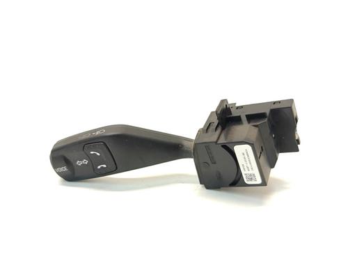 Commodo Essuie Glace / Phare Commodo Essuie Glace / Phare FORD MONDEO IV Turnier (BA7) 2.0 (145 hp) 36406077 36406077
