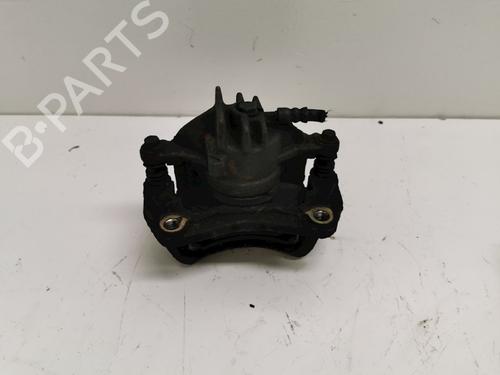 Right front brake caliper MITSUBISHI SPACE STAR MPV (DG_A) 1.9 DI-D (DG4A) | BP33778646M104 - Image 3