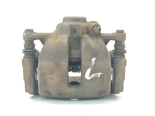Used Left front brake caliper Left front brake caliper 36860402 36860402