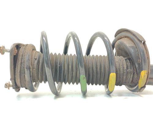 Left front shock absorber FORD C-MAX (DM2) 1.8 | BP38262518M16 - Image 3