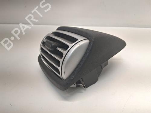 Luftventilen SMART FORTWO Coupe (451) 1.0 (451.330, 451.334) | BP37872650I21 - Image 3