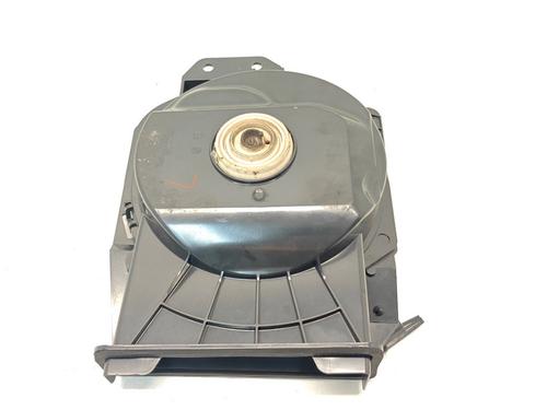Speaker BMW 1 (F20) 118 d | BP39035529E2 - Image 4