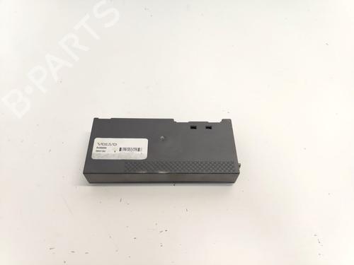 Used Electronic module Electronic module VOLVO V50 (545) 2.0 D (136 hp) 33783066 33783066