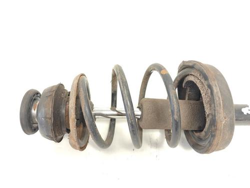 Right front shock absorber RENAULT TWINGO II (CN0_) 1.2 Turbo (CN0C, CN0F) | BP33791435M17 - Image 3