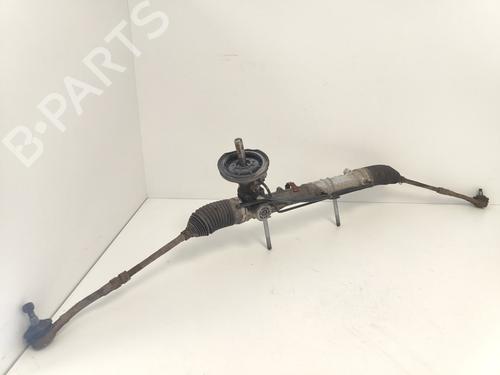 Used Steering rack Steering rack PEUGEOT 308 SW I (4E_, 4H_) 1.6 16V (120 hp) 33776501 33776501