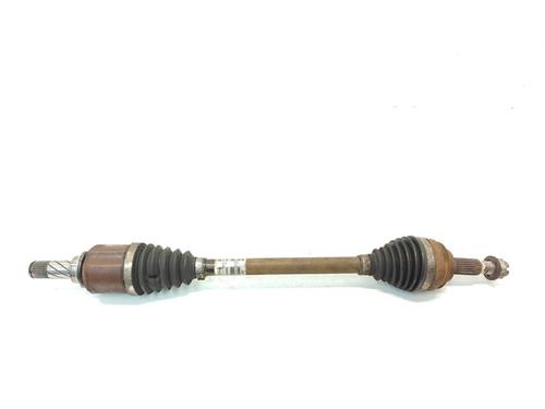 Used Left front driveshaft Left front driveshaft 39658918 39658918