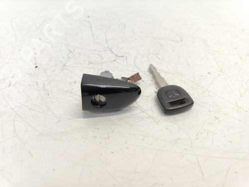 Switch MAZDA 2 (DE_, DH_) 1.3 (DE3FS) | BP33782600I30  - Image 6