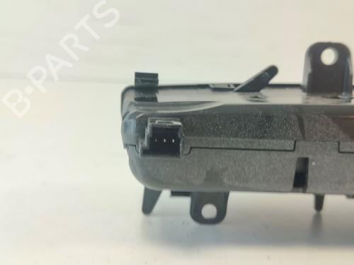 Climate control MERCEDES-BENZ E-CLASS (W213) E 220 d (213.004) | BP33776955I5 - Image 5