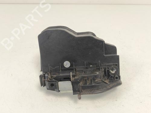 Venstre fortil lås Venstre fortil lås BMW 5 Touring (F11) 520 d xDrive (184 hp) 33787466 33787466