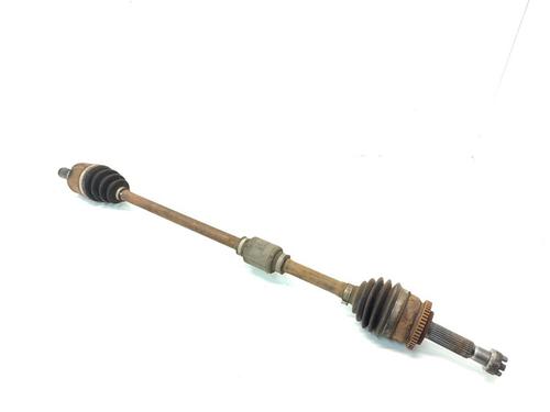 Used Right front driveshaft Right front driveshaft 39249983 39249983