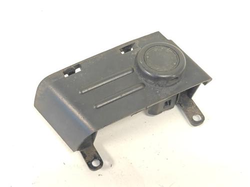 Electronic module FORD MONDEO IV Turnier (BA7) 1.6 EcoBoost | BP33792016M83 - Image 3