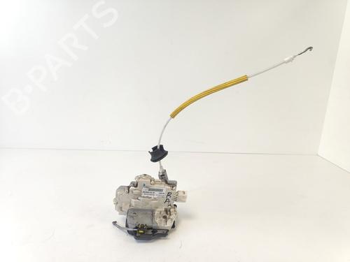 rear-right-lock-audi-a4-b7-avant-8ed-2004-2005-2006-2007-2008-33784936 main image