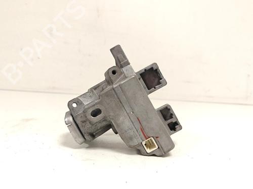 Control unit MITSUBISHI MIRAGE / SPACE STAR VI Hatchback (A0_A) 1.2 (A03A) | BP33788684M11 - Image 7