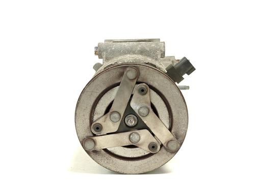 AC compressor FORD MONDEO IV Turnier (BA7) 1.6 EcoBoost | BP33791933M34 - Image 3