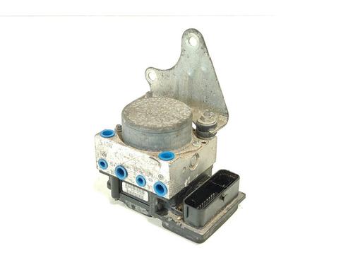 Used ABS pump ABS pump FORD KA (RU8) 1.2 (69 hp) 33791387 33791387