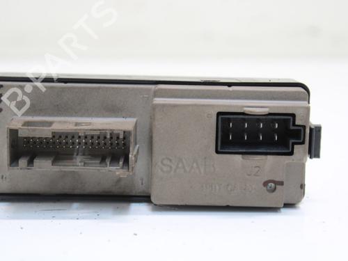 Switch SAAB 9-3 Estate (E50) 1.8 i | BP33781608I30 - Image 4