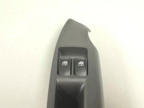 Switch CHEVROLET AVEO / KALOS Hatchback (T250, T255) 1.2 | BP33786450I30 - Image 2