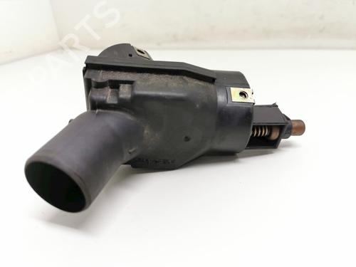 Other VW POLO (6N2) 1.4 16V | BP33779452O1 - Image 3