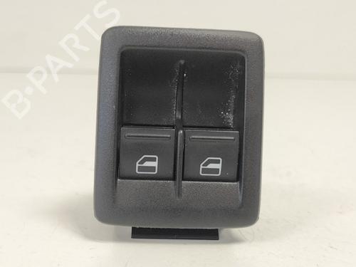 Used Switch Switch VW SCIROCCO III (137, 138) 1.4 TSI (160 hp) 33776758 33776758