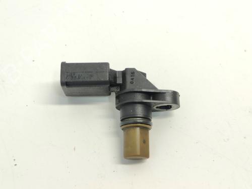 Used Electronic sensor Electronic sensor AUDI Q7 (4LB) 3.0 TDI quattro (233 hp) 33783335 33783335