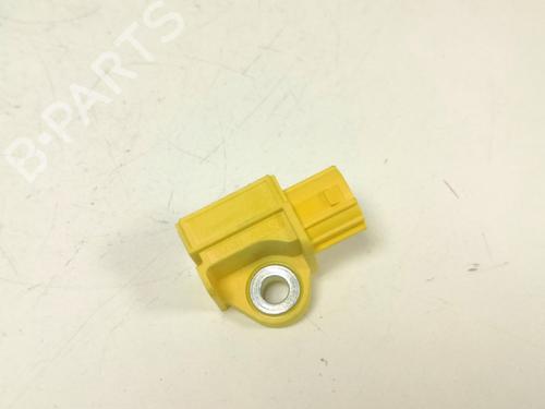 Used Electronic module Electronic module KIA RIO III (UB) 1.25 CVVT (86 hp) 33787234 33787234