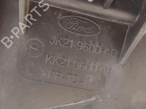 Air filter box FORD TRANSIT V363 Van (FCD, FDD) 2.0 EcoBlue | BP39695166M87 - Image 4