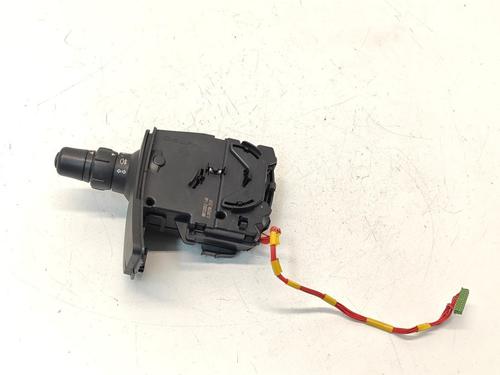 Used Steering column stalk Steering column stalk 38798940 38798940