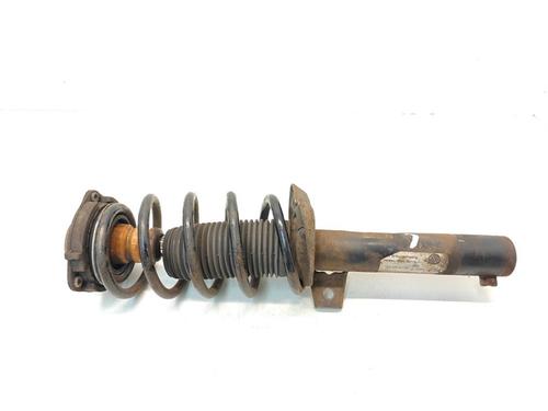 Used Left front shock absorber Left front shock absorber VW TOURAN (1T1, 1T2) 2.0 FSI (150 hp) 39934406 39934406
