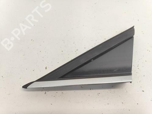 other-peugeot-5008-0u_-0e_-2009-2010-2011-2012-2013-2014-2015-2016-2017-33783721 main image