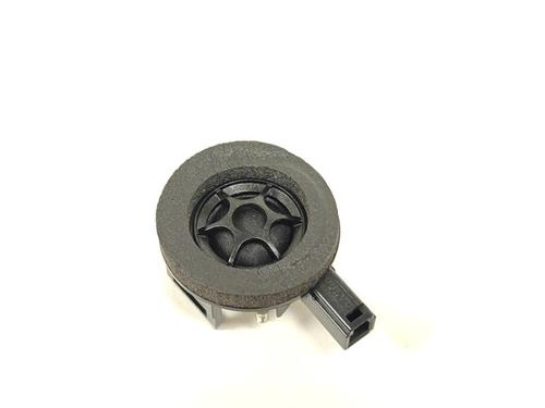 speaker-volvo-xc40-536-2017-33790415 main image