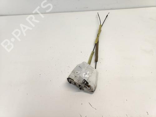 front-right-lock-mazda-2-de_-dh_-2007-2008-2009-2010-2011-2012-2013-2014-2015-33782578 main image