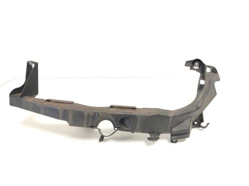 Supporto faro sinistro Supporto faro sinistro BMW 3 (E90) 318 i (143 hp) 33788746 33788746