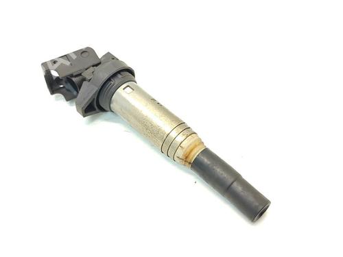 Used Ignition coil Ignition coil BMW 1 (E87) 116 i (122 hp) 36375888 36375888