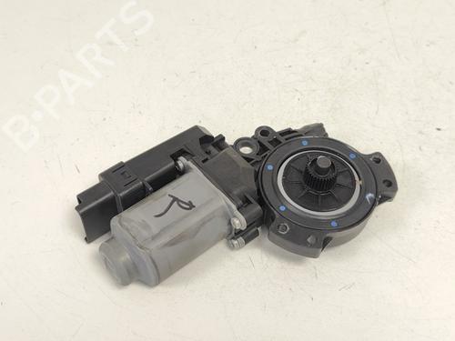 Electronic module KIA CEE'D SW (ED) 1.6 | BP33788032M83 - Image 2