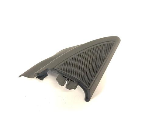 Altoparlante Altoparlante AUDI A4 B6 Convertible (8H7) 3.0 (220 hp) 33789394 33789394