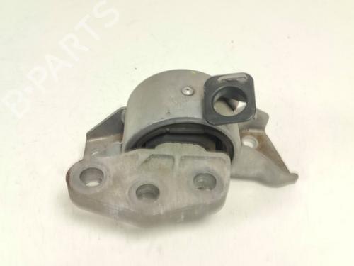 Used Engine mount Engine mount OPEL CORSA E (X15) 1.0 (08, 68) (115 hp) 33787899 33787899