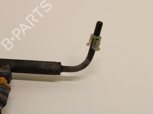 Injection rail DAEWOO REZZO (U100) 1.8 | BP33780539M98 - Image 4