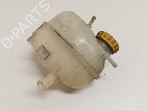Used Expansion tank Expansion tank OPEL COMBO Box Body/MPV 1.3 CDTI 16V (69 hp) 33779973 33779973