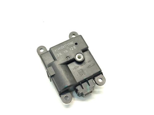 Used Electronic module Electronic module 38530942 38530942