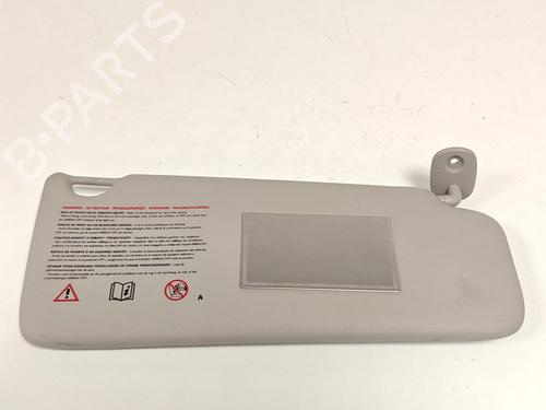 other-renault-twingo-ii-cn0_-2007-33791459 main image