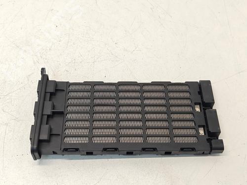 Used Heater resistor Heater resistor RENAULT KANGOO Express (FW0/1_) Z.E. (FW0Z, FW1Z) (60 hp) 40288407 40288407