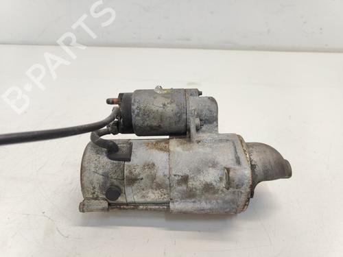 Starter OPEL ANTARA A (L07) 2.0 CDTI 4x4 | BP33775079M8 - Image 3