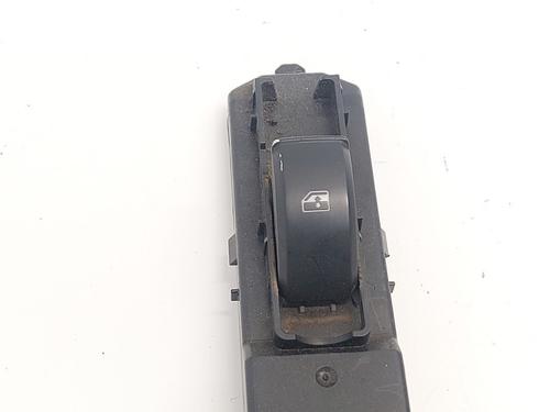 Switch SAAB 9-3 (YS3F, E79, D79, D75) 2.0 t | BP33782120I30 - Image 2
