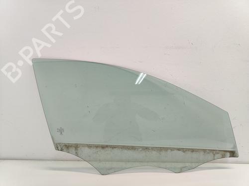 Used Front right door window Front right door window MERCEDES-BENZ A-CLASS (W176) A 180 (176.042) (122 hp) 33783405 33783405