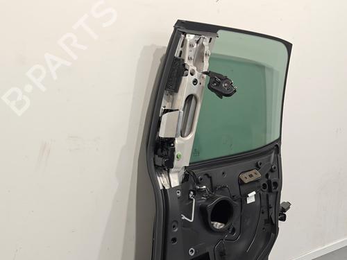 Dør højre bagtil BMW i3 (I01) Electric | BP38590586C5 - Image 5