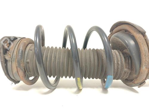 Left front shock absorber FORD FOCUS II Saloon (DB_, FCH, DH) 1.6 | BP33789402M16 - Image 3