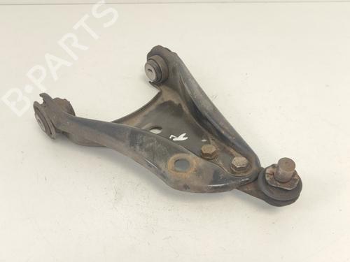 right-front-suspension-arm-renault-twingo-ii-cn0_-2007-33777143 main image